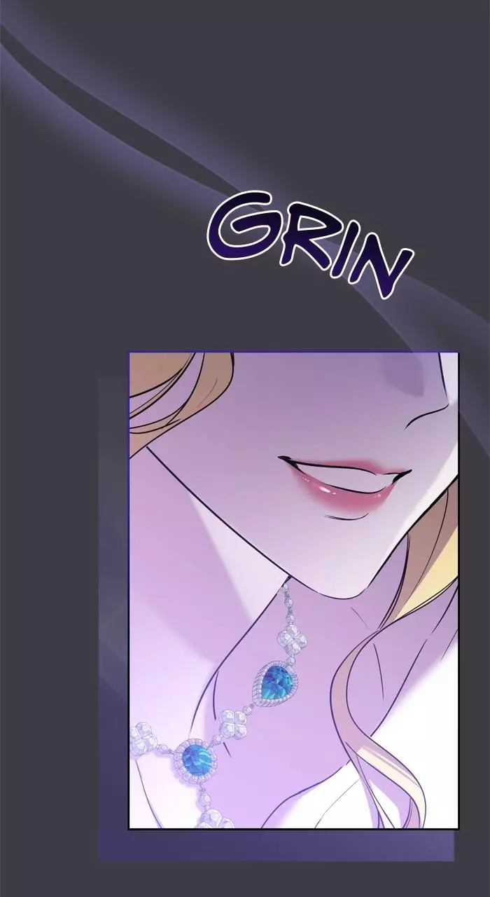 A Romance That Begins With Childcare Chapter 13 page 17