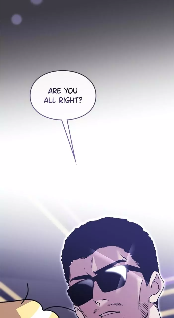 A Romance That Begins With Childcare Chapter 13 page 20