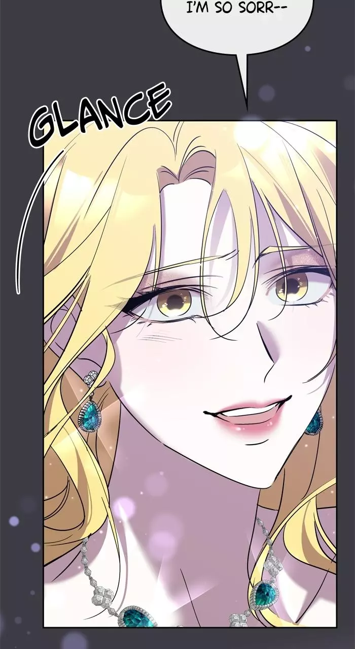 A Romance That Begins With Childcare Chapter 13 page 19
