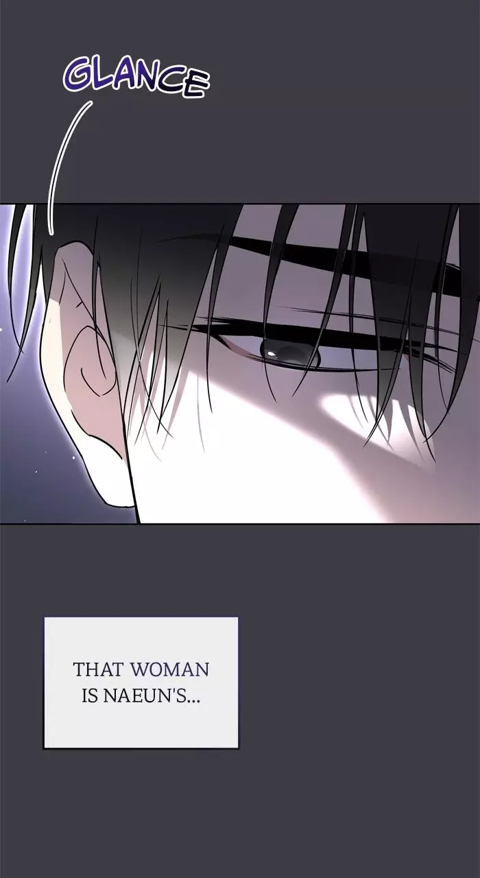A Romance That Begins With Childcare Chapter 13 page 24