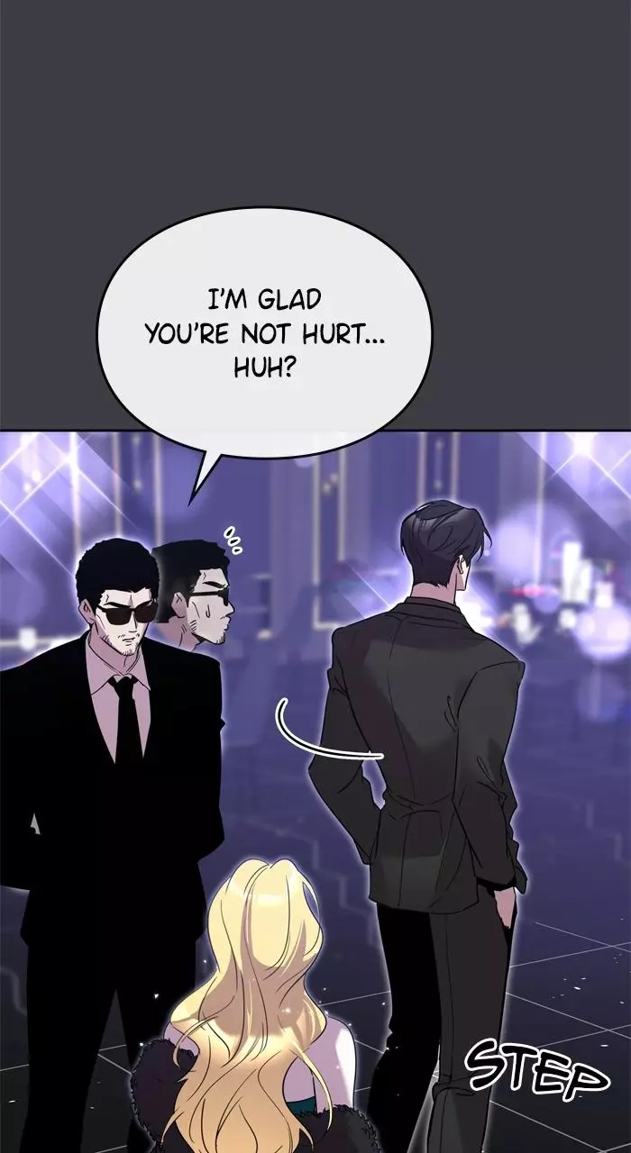 A Romance That Begins With Childcare Chapter 13 page 25