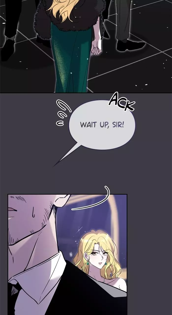 A Romance That Begins With Childcare Chapter 13 page 26