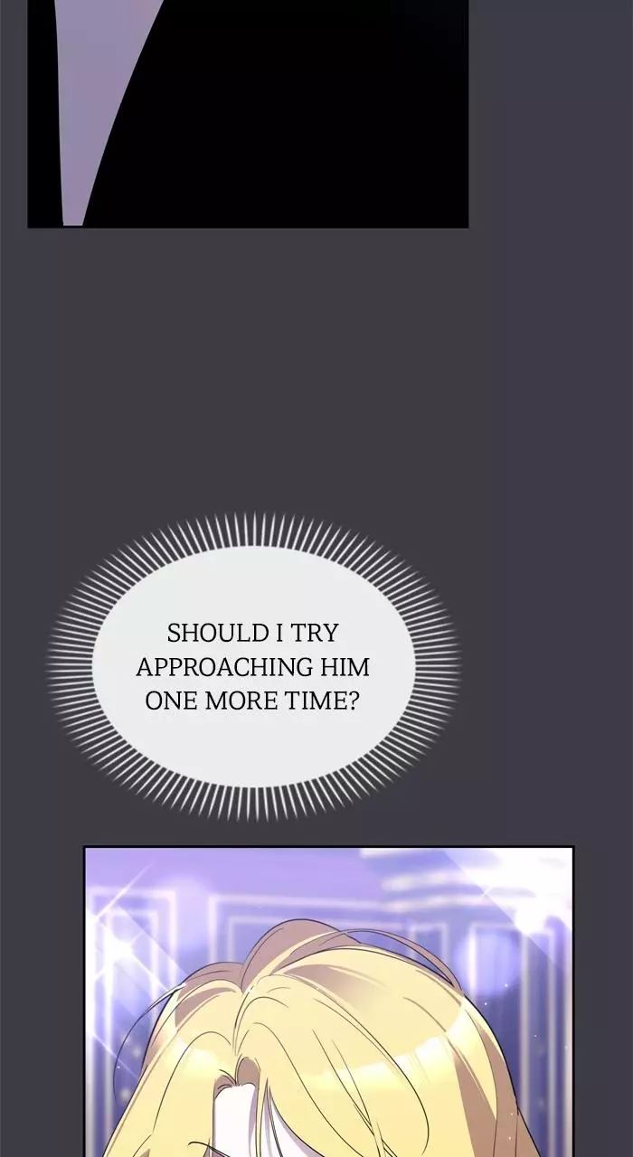 A Romance That Begins With Childcare Chapter 13 page 27