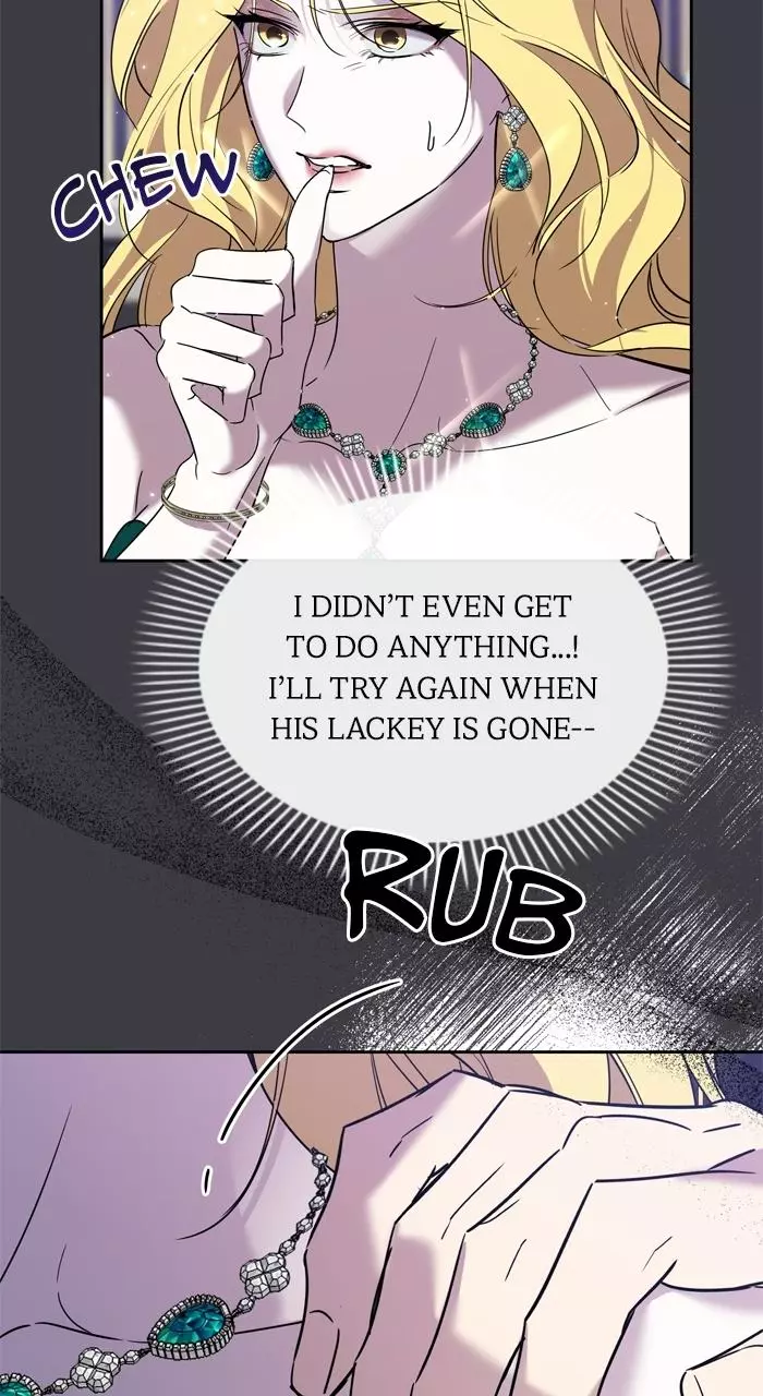 A Romance That Begins With Childcare Chapter 13 page 28