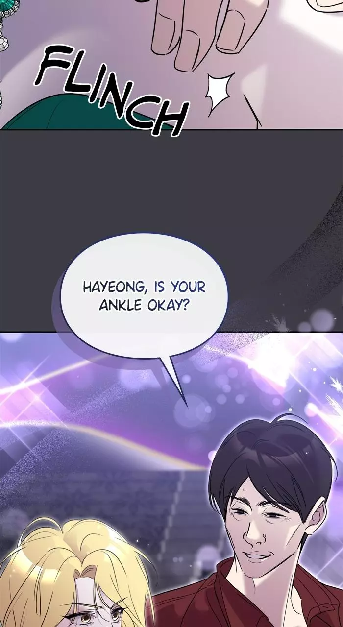 A Romance That Begins With Childcare Chapter 13 page 29