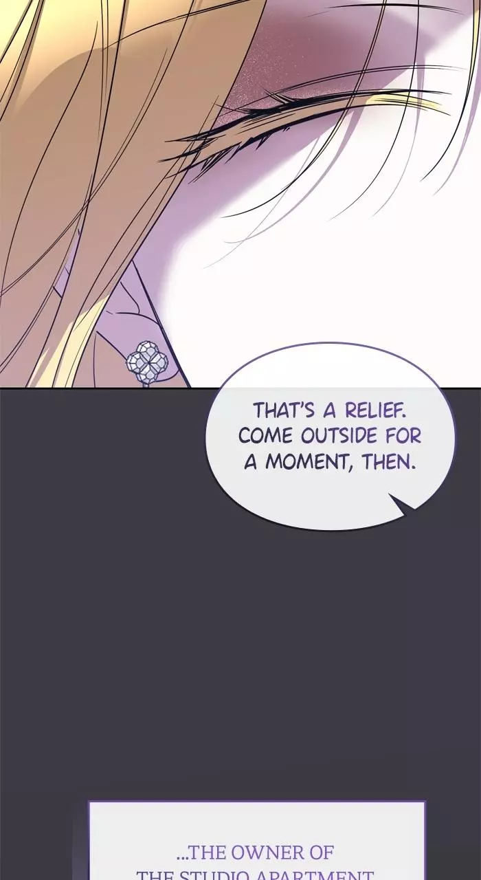 A Romance That Begins With Childcare Chapter 13 page 31