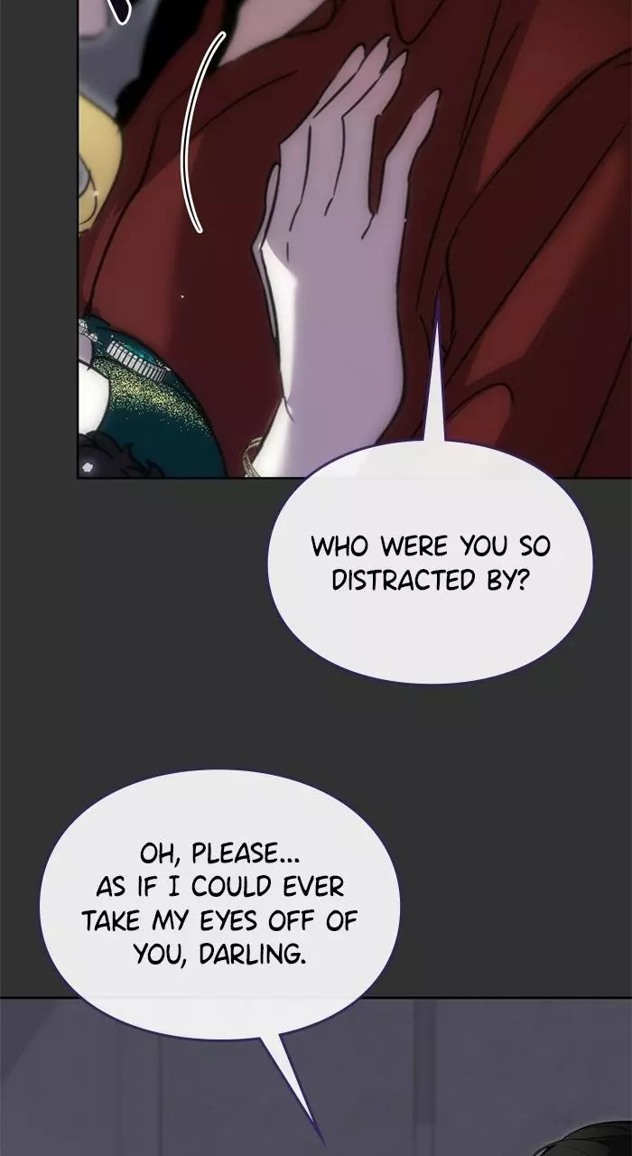 A Romance That Begins With Childcare Chapter 13 page 34