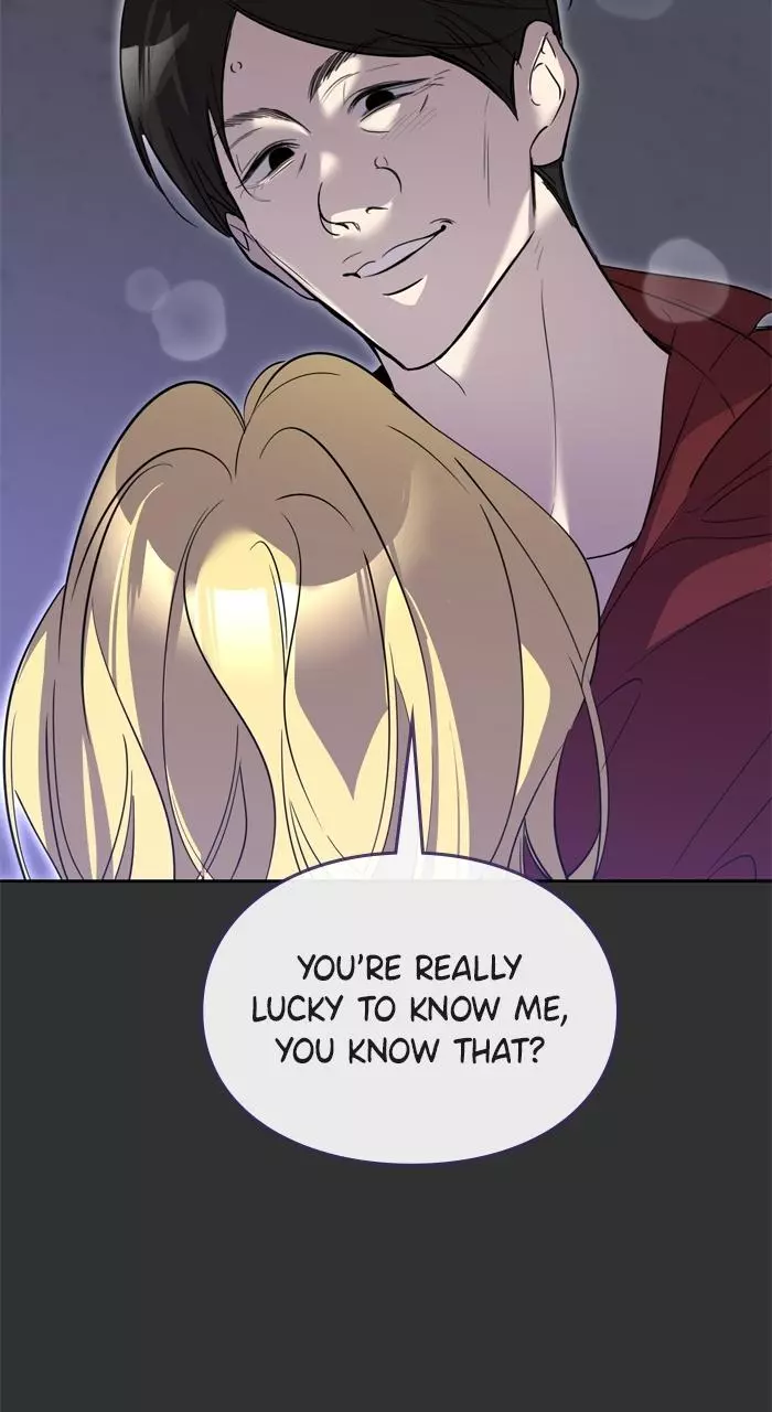 A Romance That Begins With Childcare Chapter 13 page 39