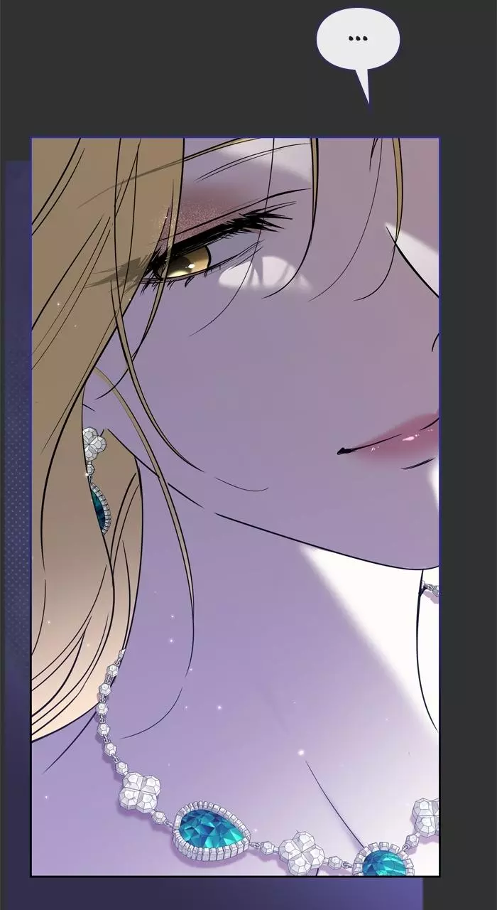 A Romance That Begins With Childcare Chapter 13 page 40