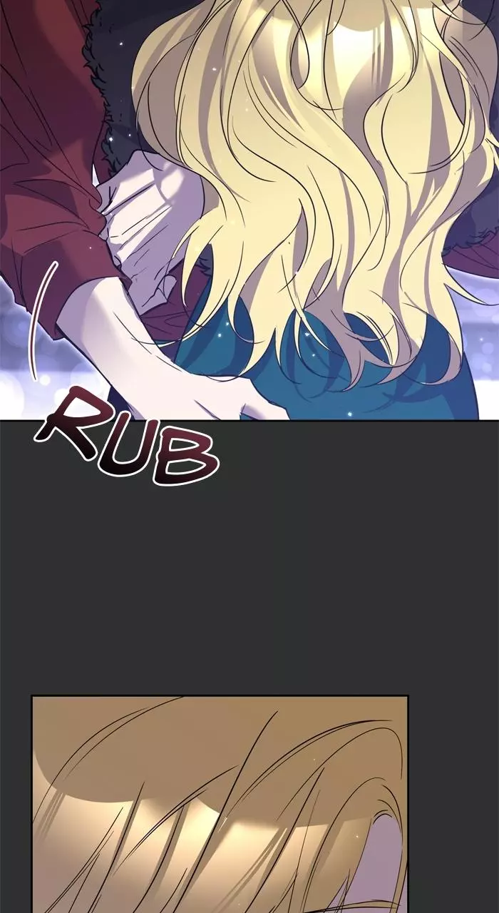 A Romance That Begins With Childcare Chapter 13 page 45