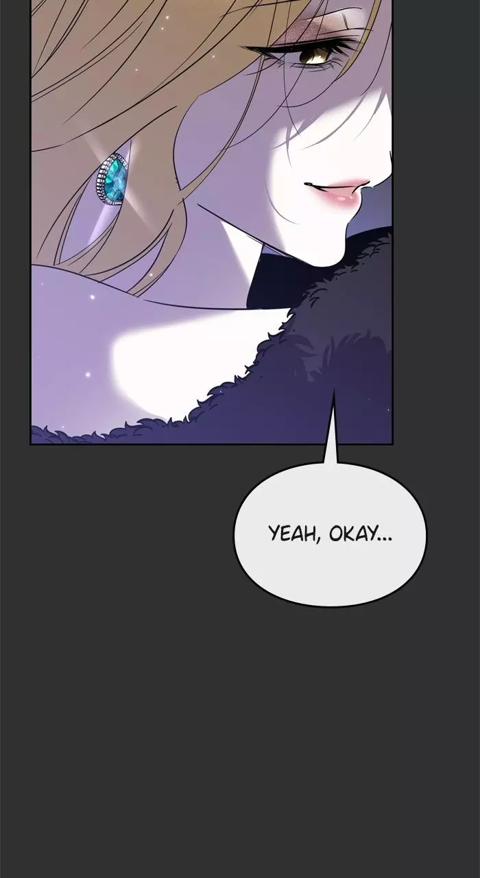A Romance That Begins With Childcare Chapter 13 page 46