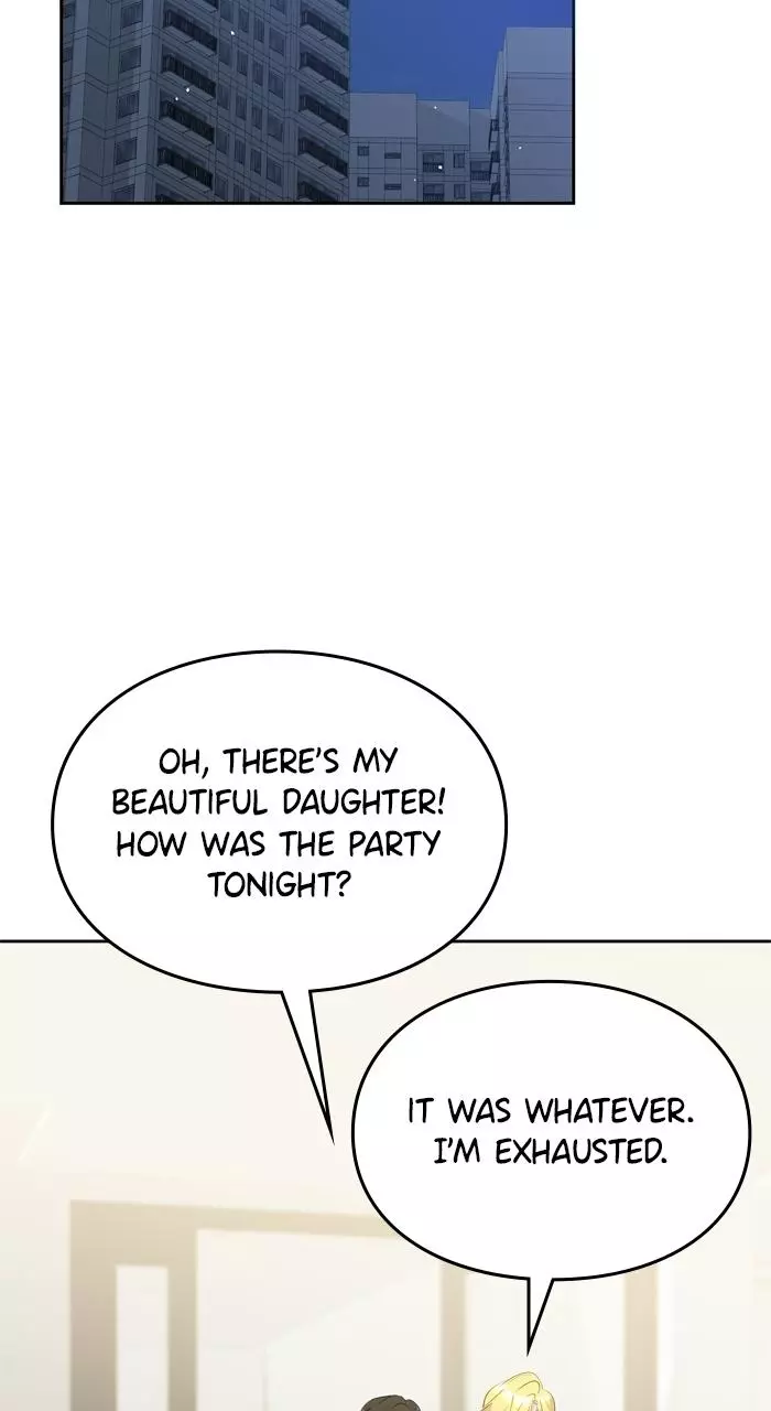 A Romance That Begins With Childcare Chapter 13 page 49