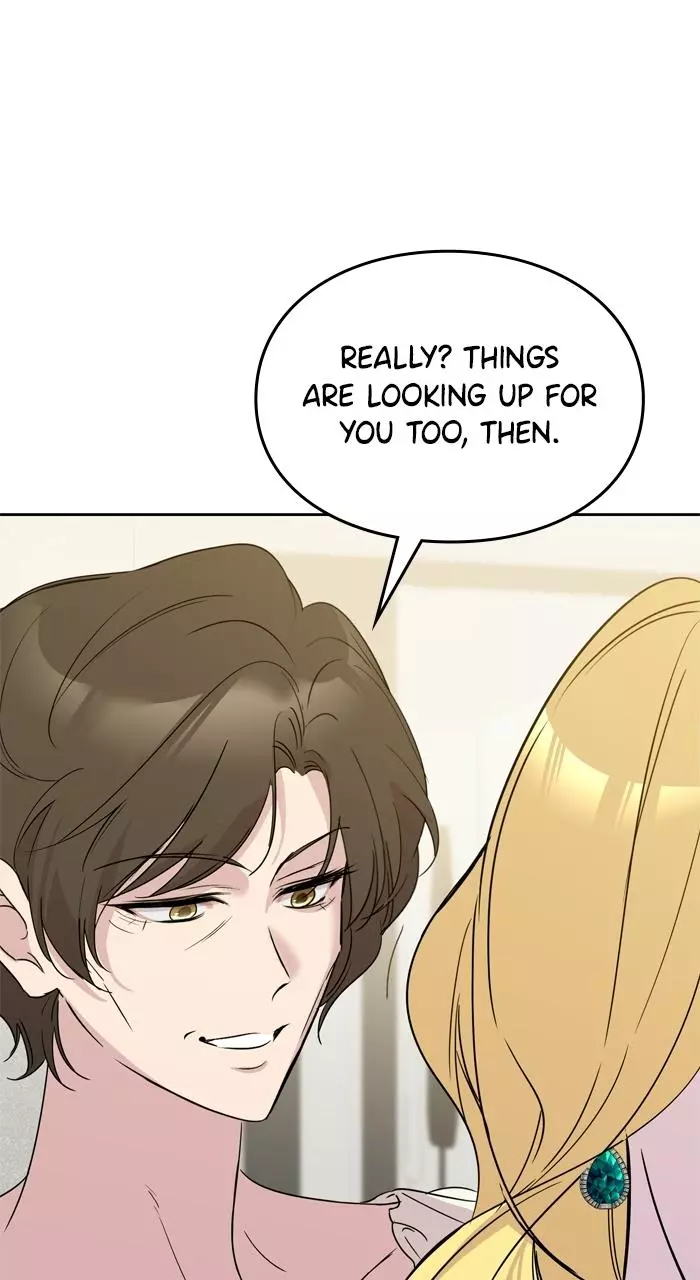 A Romance That Begins With Childcare Chapter 13 page 52