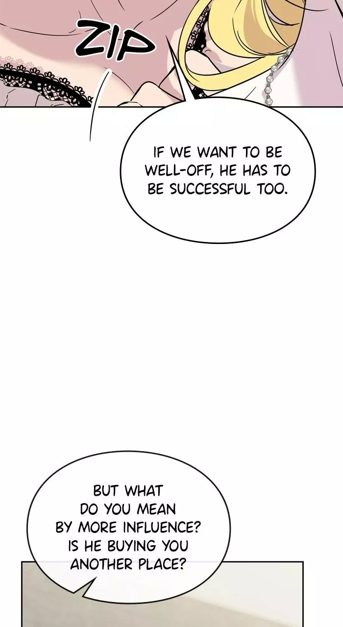 A Romance That Begins With Childcare Chapter 13 page 53