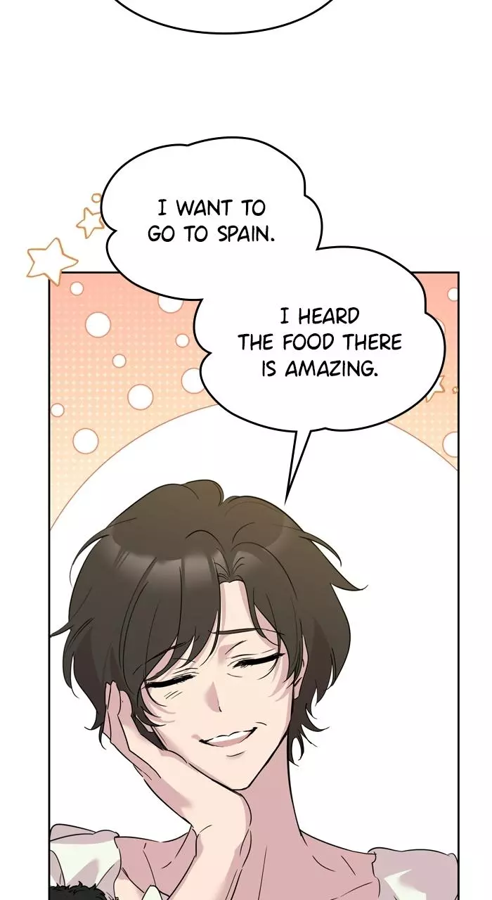 A Romance That Begins With Childcare Chapter 13 page 56