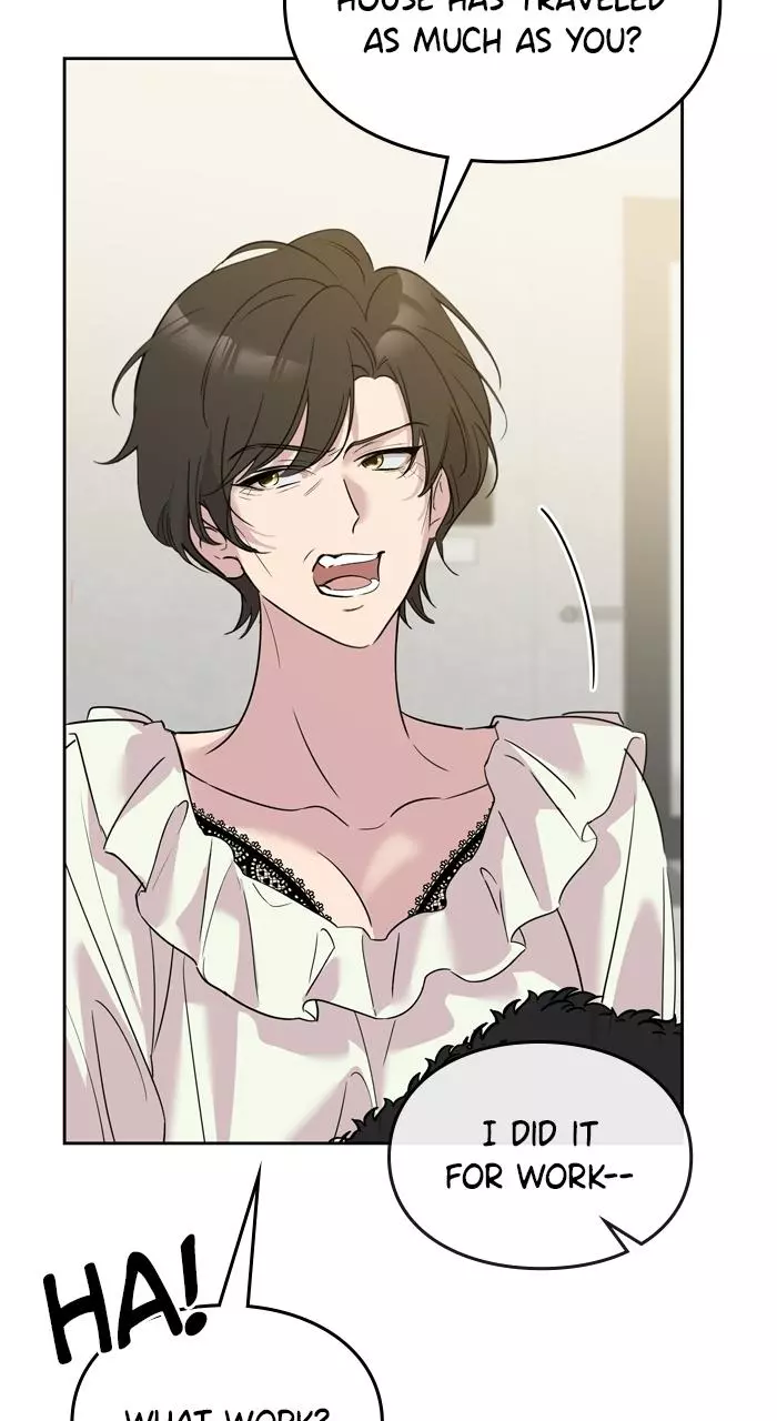 A Romance That Begins With Childcare Chapter 13 page 59