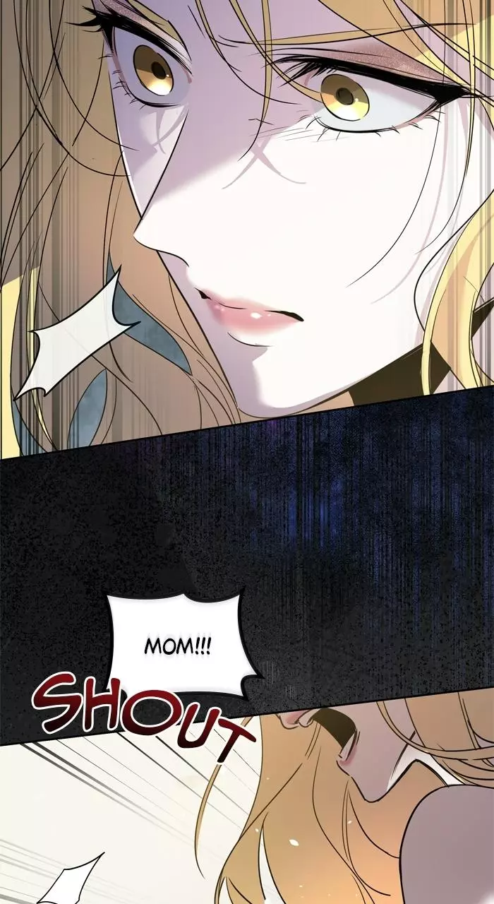 A Romance That Begins With Childcare Chapter 13 page 61
