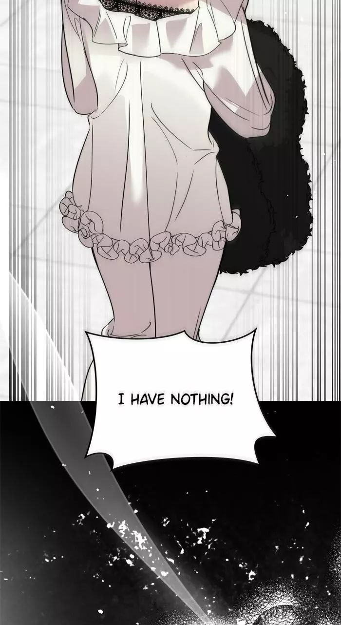 A Romance That Begins With Childcare Chapter 13 page 64