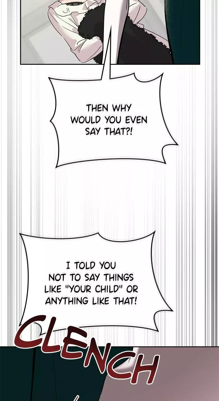 A Romance That Begins With Childcare Chapter 13 page 67