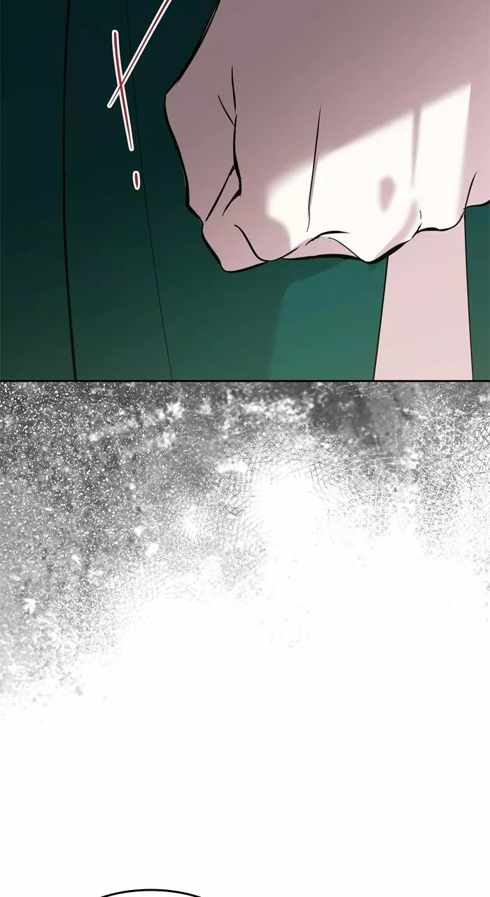 A Romance That Begins With Childcare Chapter 13 page 68