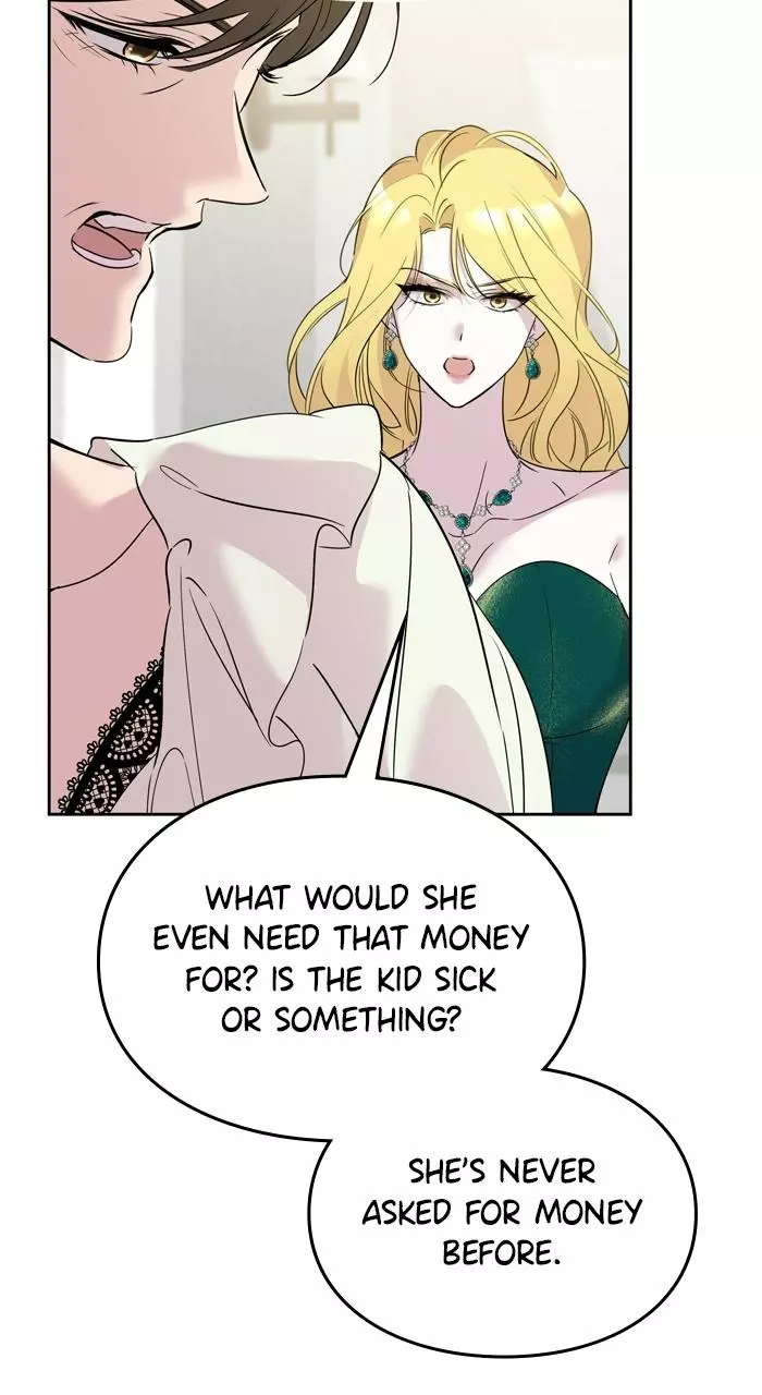 A Romance That Begins With Childcare Chapter 13 page 71