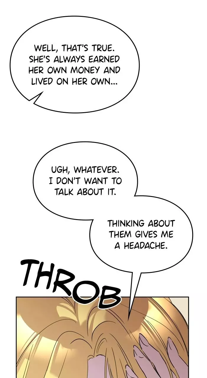 A Romance That Begins With Childcare Chapter 13 page 72