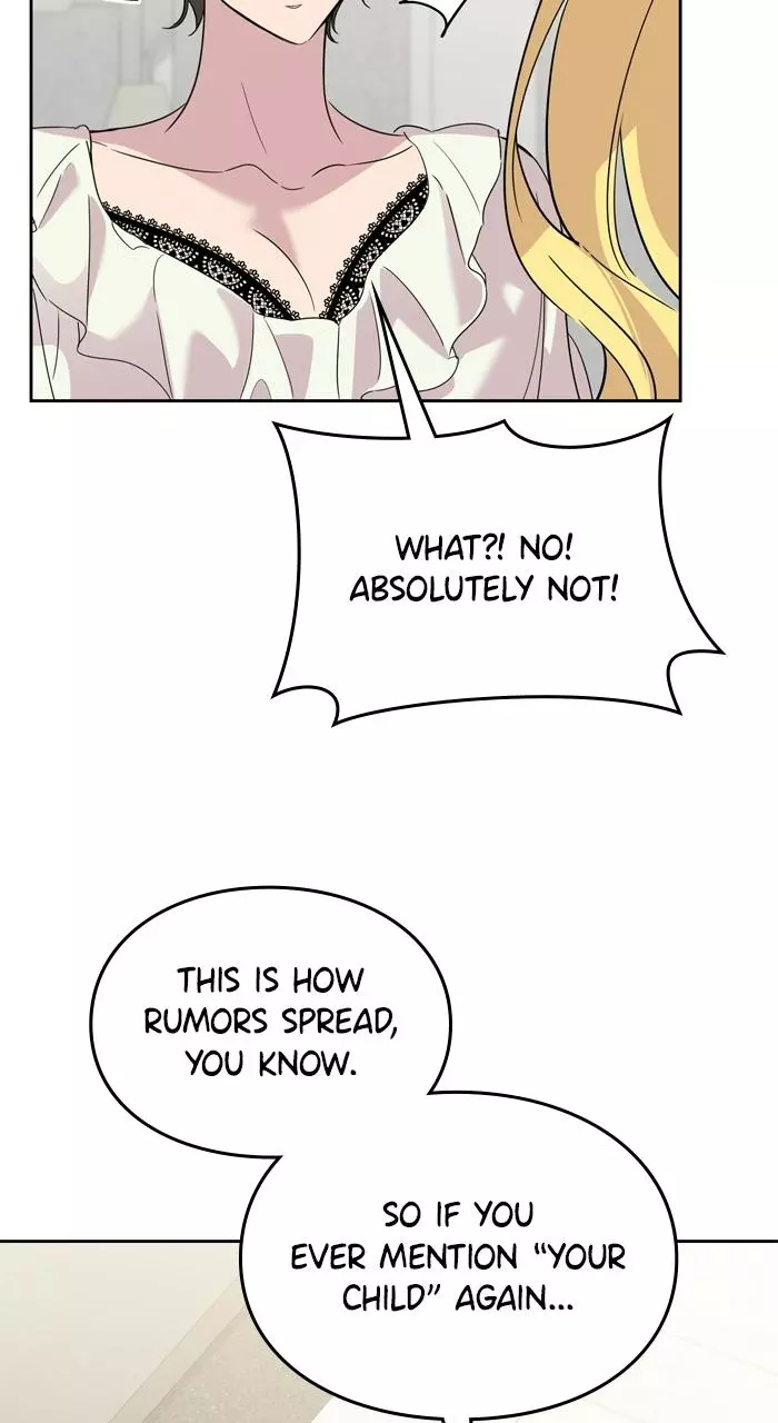 A Romance That Begins With Childcare Chapter 13 page 74