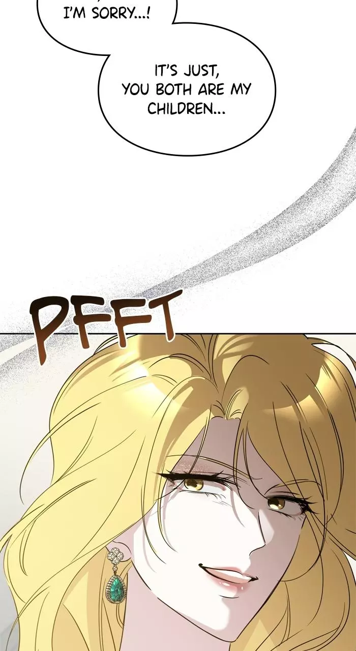 A Romance That Begins With Childcare Chapter 13 page 76