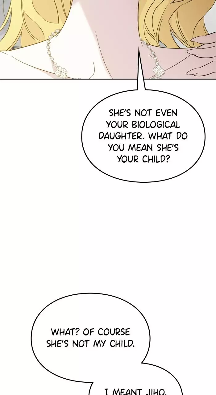 A Romance That Begins With Childcare Chapter 13 page 77