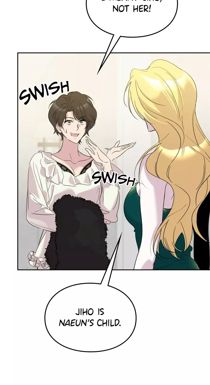 A Romance That Begins With Childcare Chapter 13 page 78