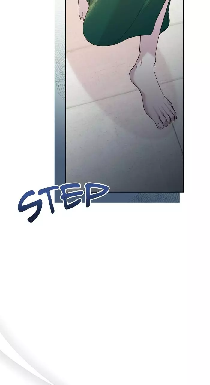 A Romance That Begins With Childcare Chapter 13 page 81