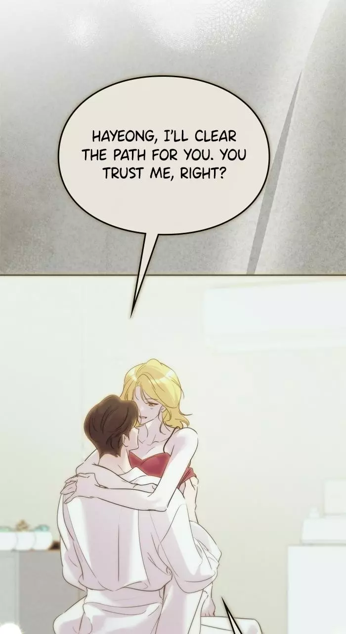 A Romance That Begins With Childcare Chapter 13 page 84