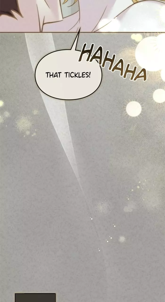 A Romance That Begins With Childcare Chapter 13 page 86