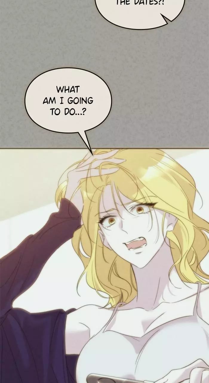 A Romance That Begins With Childcare Chapter 13 page 88