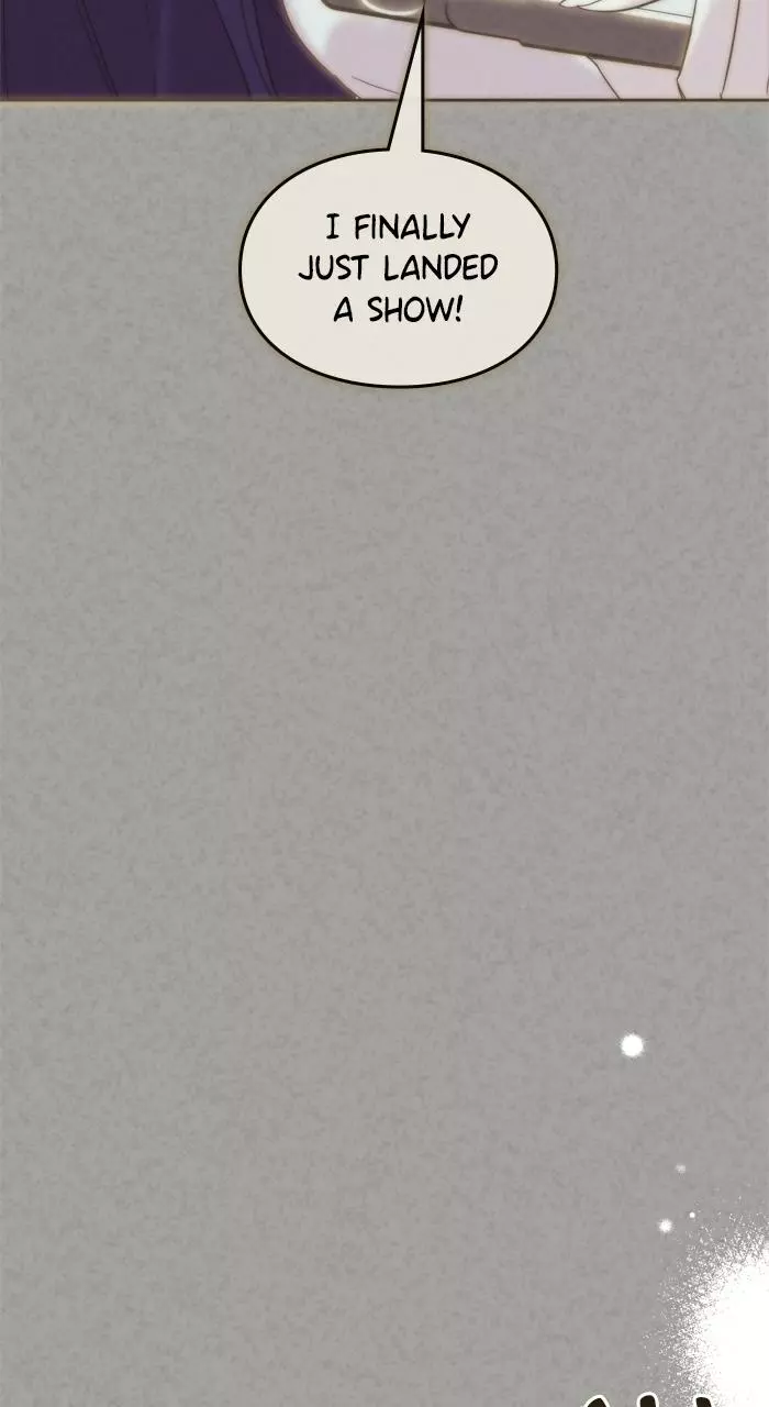 A Romance That Begins With Childcare Chapter 13 page 89
