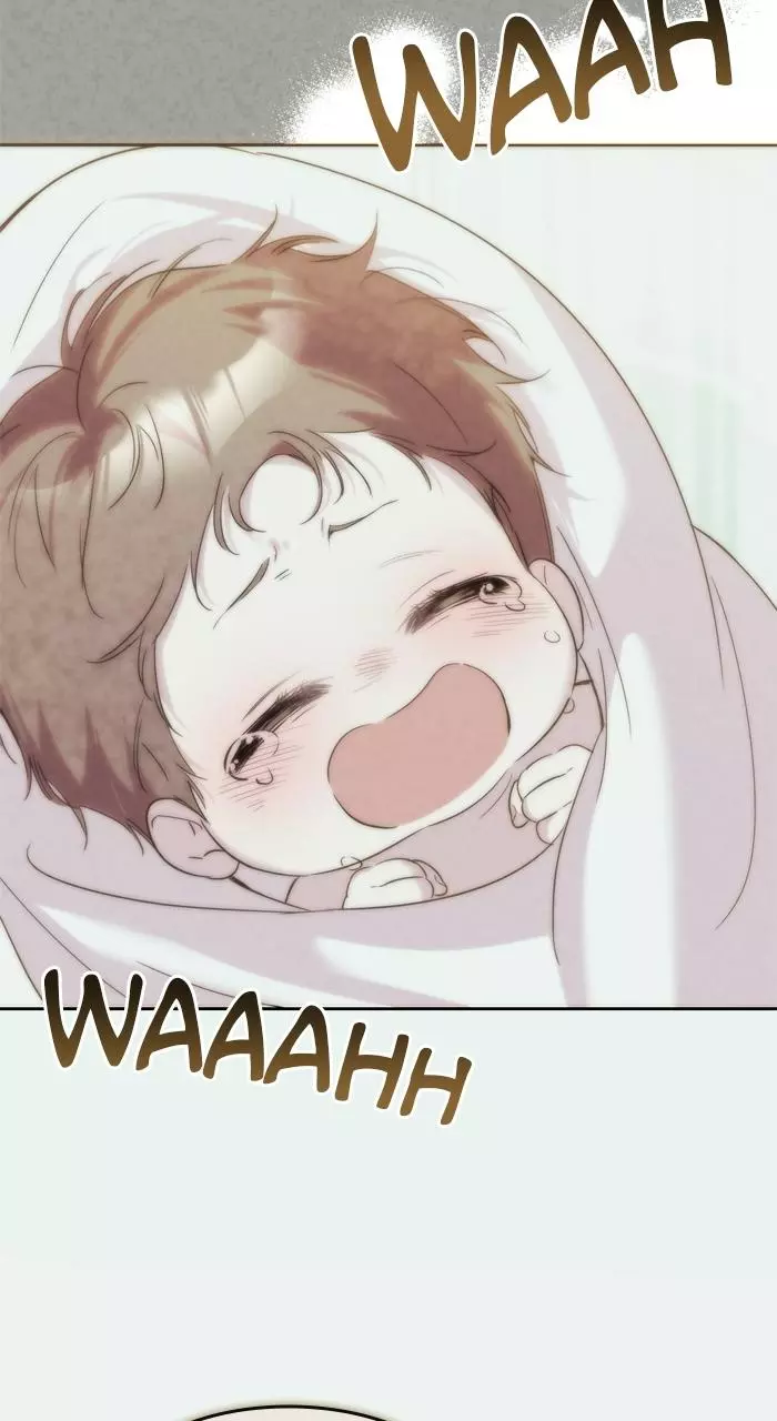 A Romance That Begins With Childcare Chapter 13 page 90