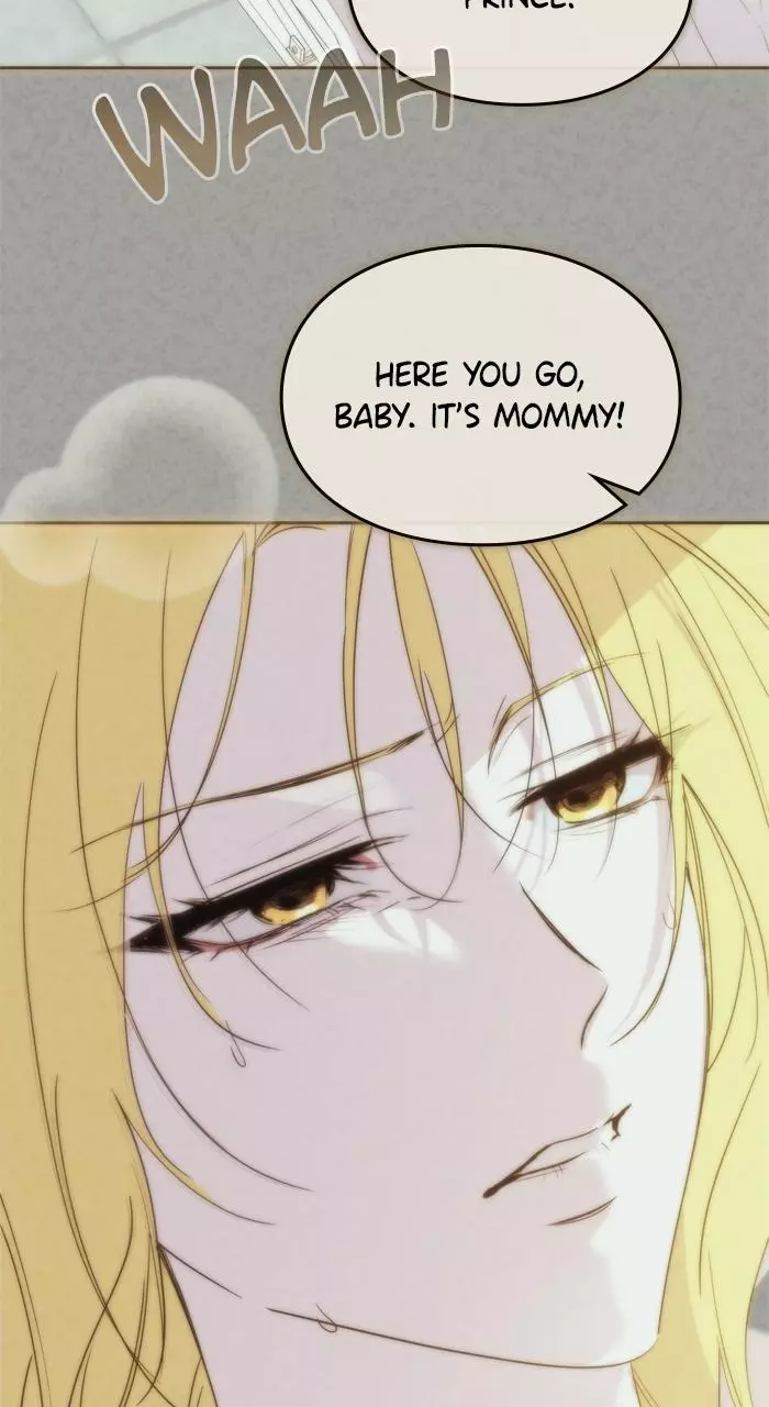 A Romance That Begins With Childcare Chapter 13 page 92