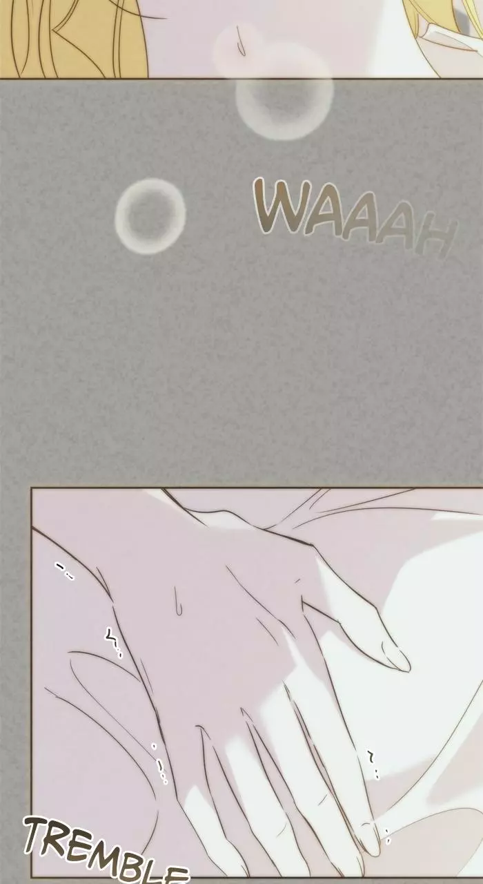 A Romance That Begins With Childcare Chapter 13 page 93