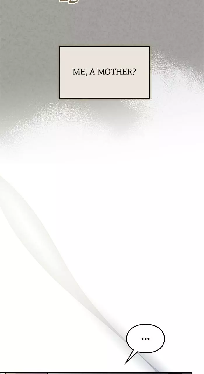 A Romance That Begins With Childcare Chapter 13 page 94