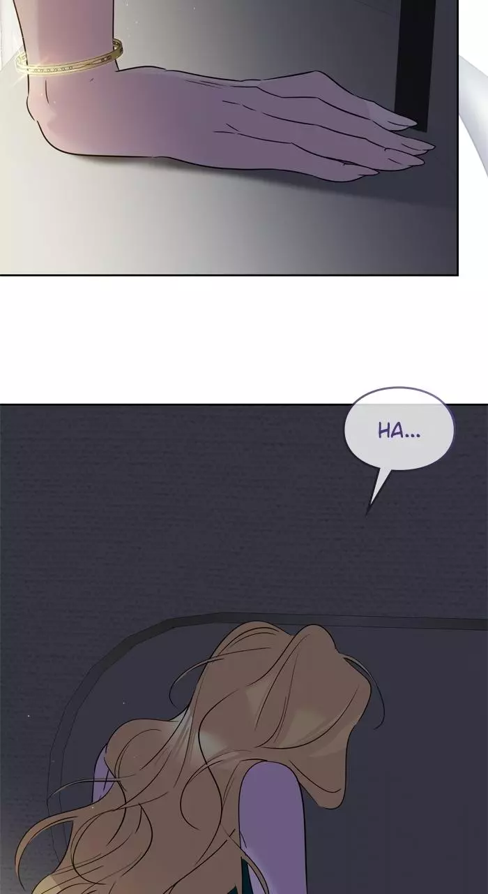 A Romance That Begins With Childcare Chapter 13 page 95