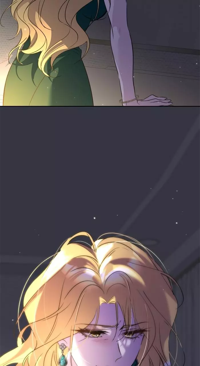 A Romance That Begins With Childcare Chapter 13 page 96