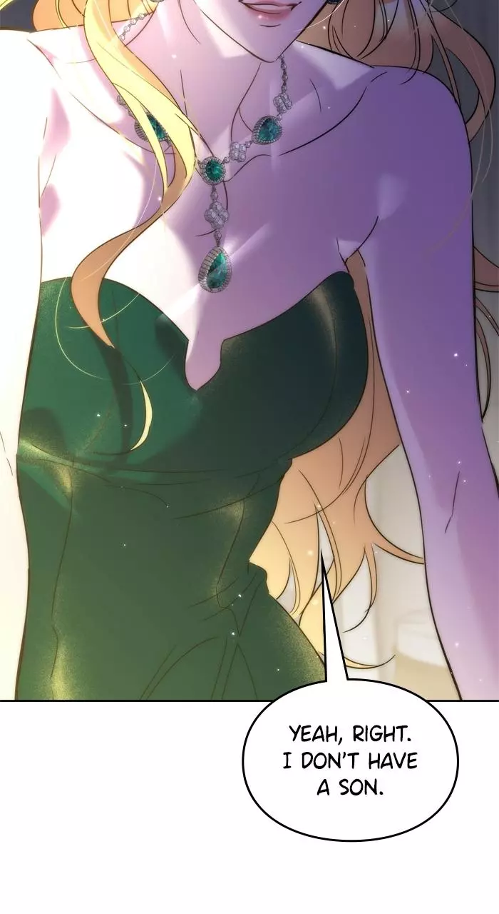 A Romance That Begins With Childcare Chapter 13 page 97