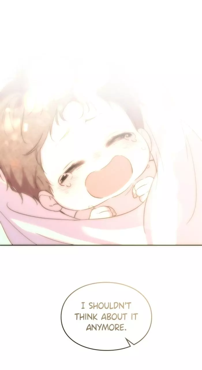 A Romance That Begins With Childcare Chapter 13 page 98