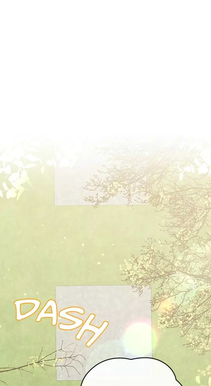 A Romance That Begins With Childcare Chapter 14 page 1