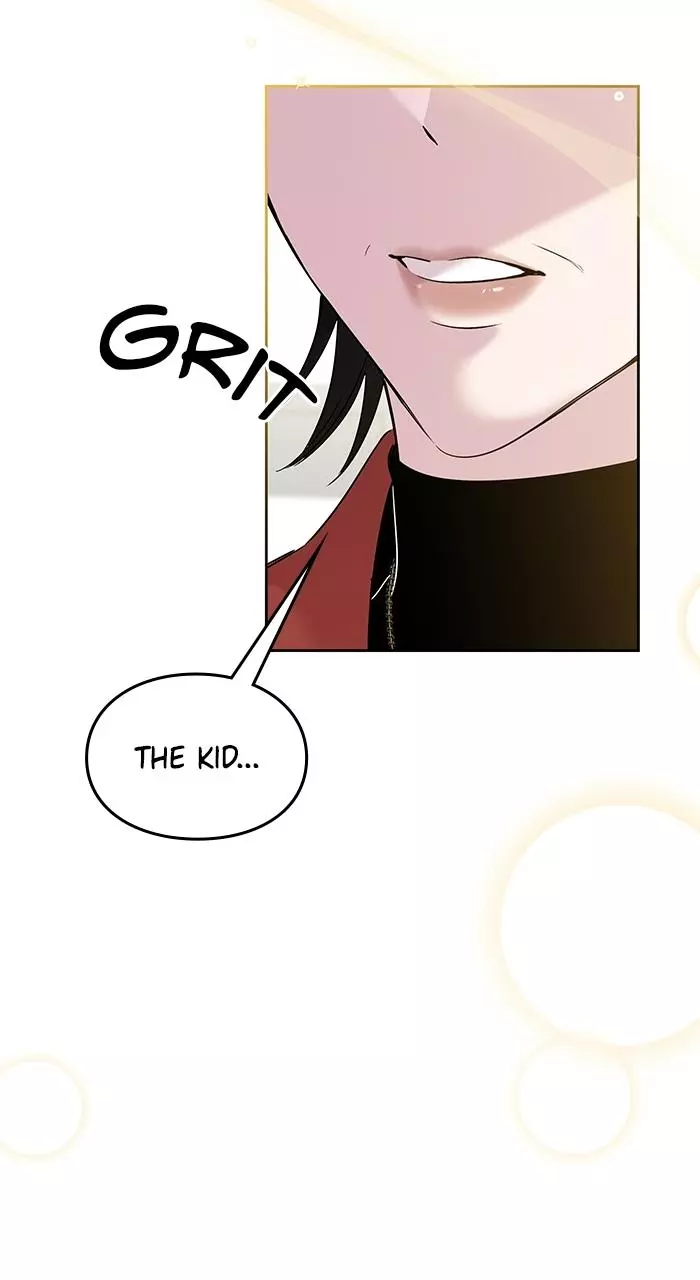 A Romance That Begins With Childcare Chapter 14 page 9