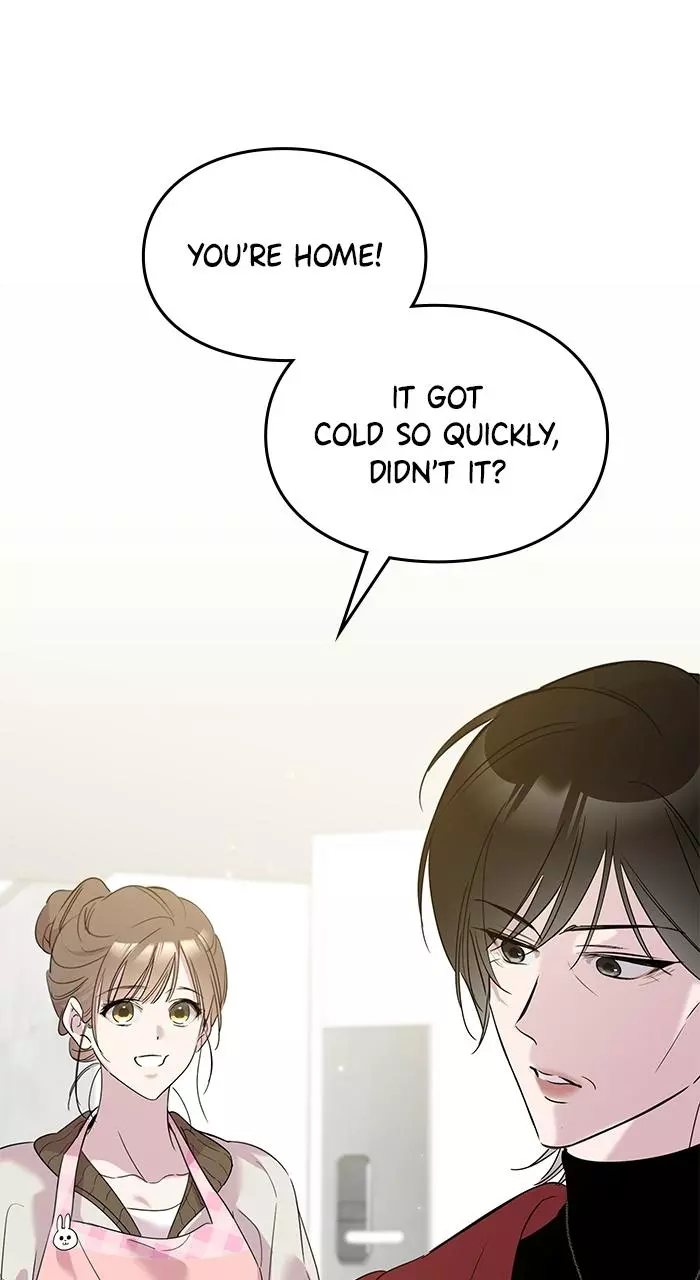 A Romance That Begins With Childcare Chapter 14 page 18