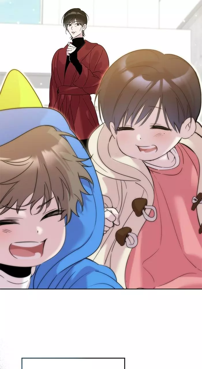 A Romance That Begins With Childcare Chapter 14 page 13