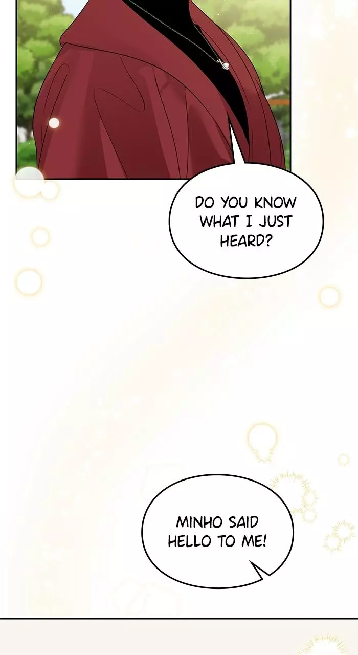 A Romance That Begins With Childcare Chapter 14 page 20