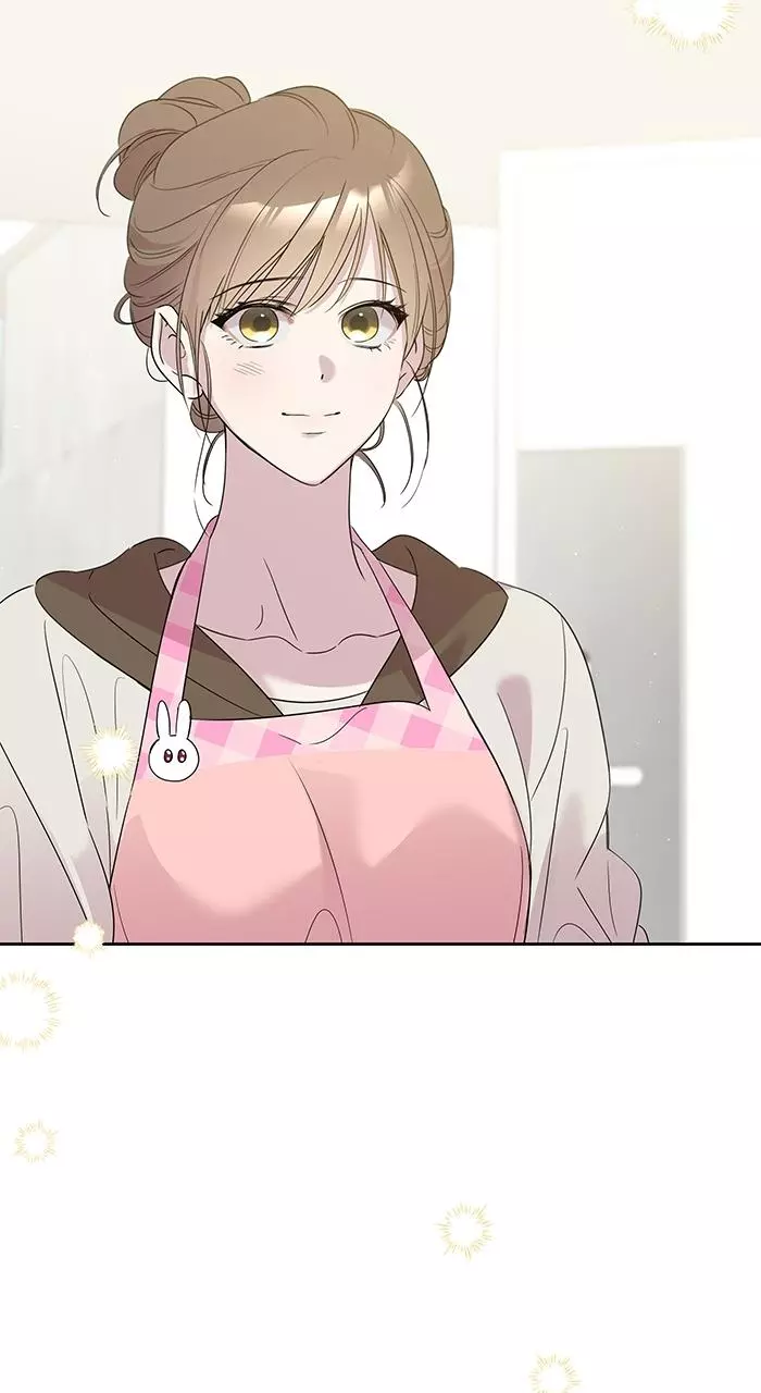 A Romance That Begins With Childcare Chapter 14 page 21