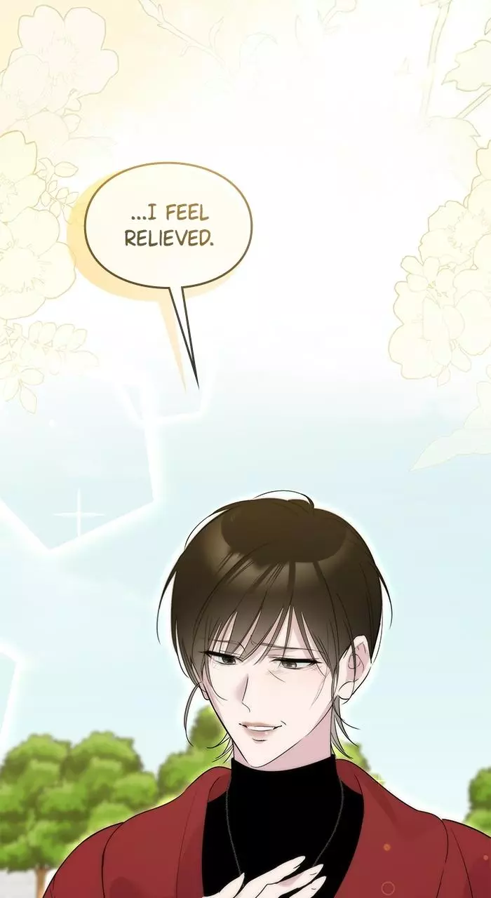 A Romance That Begins With Childcare Chapter 14 page 26